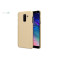 کاور نیلکین مدل Super Frosted Shield مناسب برای گوشی موبایل سامسونگ گلکسی A6 Plus 2018